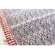 Bagh Printed Cotton Fabric (2.5 Mtr.) ❁ 7