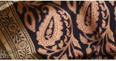 Bagh Printed Cotton Fabric (2.5 Mtr.) ❁ 4