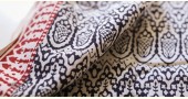 Bagh Printed Cotton Fabric (2.5 Mtr.) ❁ 7