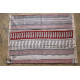 Chinmayi * Bagh Printed . Maheshwari Saree * 7