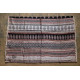 Chinmayi * Bagh Printed . Chanderi Saree * 14