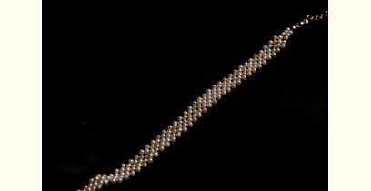 रेवती  ✽ Pearl Jaali Choker ✽ Necklace ✽ 11