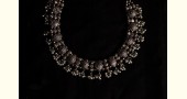 रेवती  ✽ Royal Choker with Pearl Bunches ✽ Necklace ✽ 13