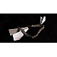 रेवती ✽ Pearl Drop Choker ✽ Necklace ✽ 15