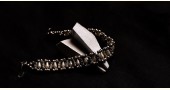 रेवती ✽ Pearl Drop Bracelet ✽ Bracelet ✽ 21