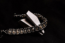 रेवती ✽ Pearl Drop Bracelet ✽ Bracelet ✽ 21