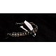 रेवती ✽ Pearl Drop Bracelet ✽ Bracelet ✽ 21