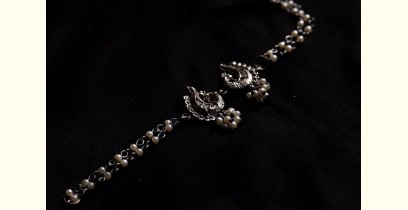 रेवती ✽ Morni Pearl Bracelet ✽ Bracelet ✽ 22