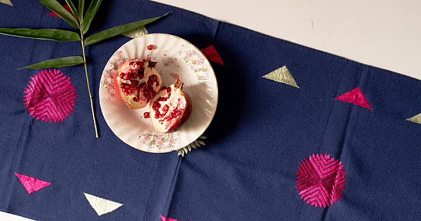 03-cotton-phulkari-runner-(1)-