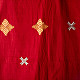 Shop Hand Embroidered Phulkari cotton Dupatta