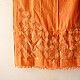 Shop Hand Embroidered Phulkari Silk Stole
