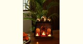 shop online Mandir ~ Tealight Holder 