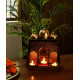 shop online Mandir ~ Tealight Holder 