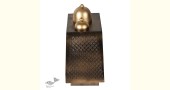 shop online Mandir ~ Tealight Holder 