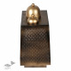 shop online Mandir ~ Tealight Holder 