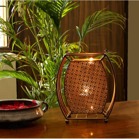 shop online Lantern ~ Tealight  Holder 