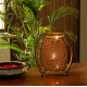 shop online Lantern ~ Tealight  Holder 