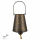 shop online Goblet hanging Tealight  Holder