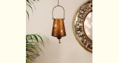 shop online Goblet hanging Tealight  Holder