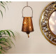 shop online Goblet hanging Tealight  Holder