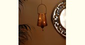 shop online Goblet hanging Tealight  Holder