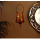 shop online Goblet hanging Tealight  Holder