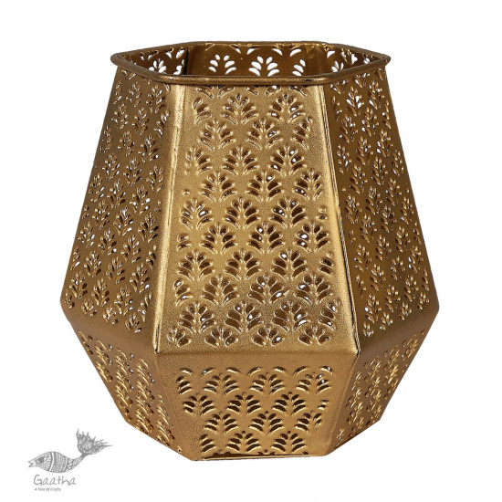 shop online Tealight  Holder ~ Niharika Votive 