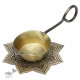 shop online Brass Aarti Diya