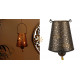 shop online Goblet hanging Tealight  Holder