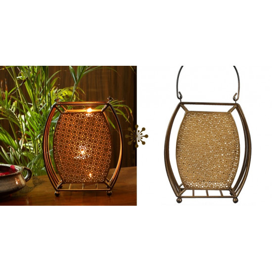 shop online Lantern ~ Tealight  Holder 