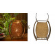 shop online Lantern ~ Tealight  Holder 