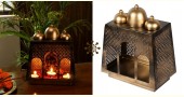 shop online Mandir ~ Tealight Holder 