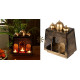 shop online Mandir ~ Tealight Holder 