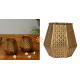 shop online Tealight  Holder ~ Niharika Votive 