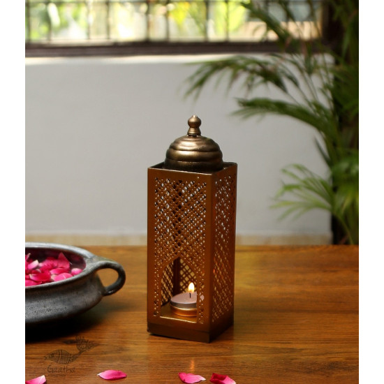 shop online Tista T Light Holder