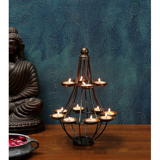 shop online Table Tealight Holder 