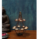 shop online Table Tealight Holder 