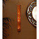 shop online Cylindrical T Light Holder 