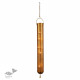 shop online Cylindrical T Light Holder 