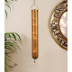 shop online Cylindrical T Light Holder 