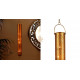 shop online Cylindrical T Light Holder 