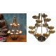 shop online Table Tealight Holder 