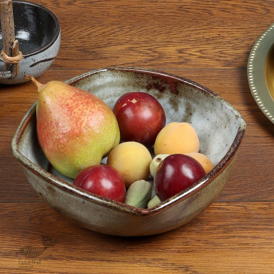 shop ceramic serving bowl