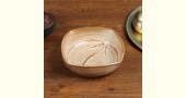 shop ceramic serving bowl Beige 