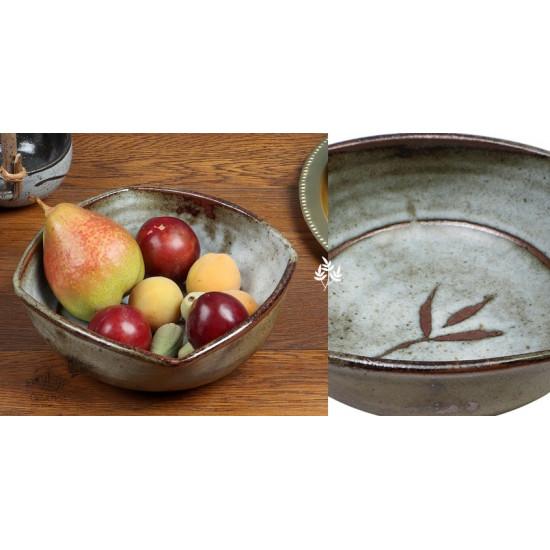 shop ceramic serving bowl