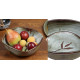 shop ceramic serving bowl