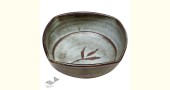 shop ceramic serving bowl