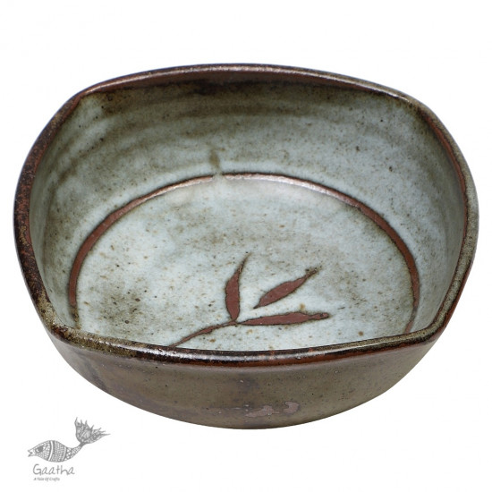 shop ceramic serving bowl