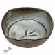 shop ceramic serving bowl