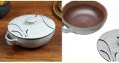 shop ceramic Serving Bowl with Lid